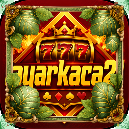 layarkaca21 — galeri pratinjau - APK Resmi