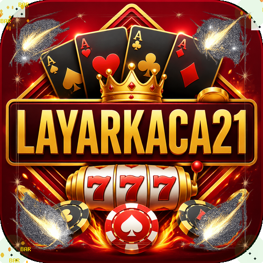 layarkaca21 — galeri pratinjau Resmi APK